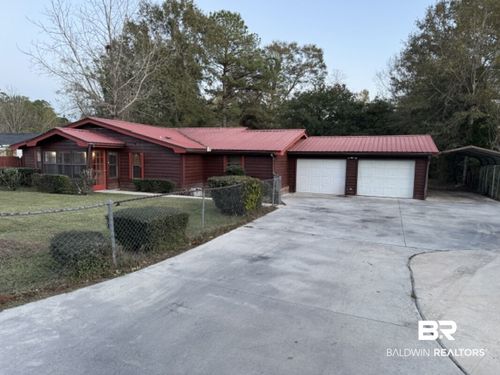 1210 Fountain Ave, Brewton, AL, 36426 | Card Image