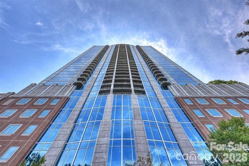 1505-210 N Church St, Charlotte, NC, 28202-2267 | Card Image