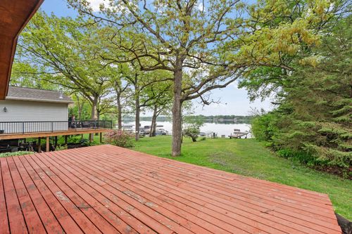 10268 199th Street W, Lakeville, MN, 55044 | Card Image