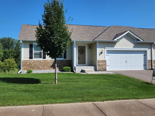 1108 Natalie Ave, Montrose, MN, 55363-5449 | Card Image