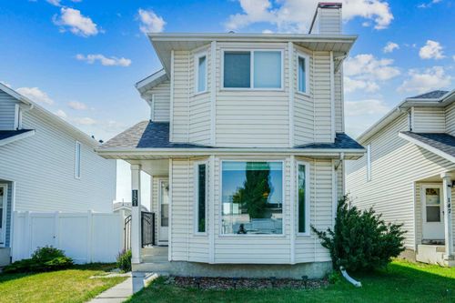 151 Rivercrest Close Se, Calgary, AB, T2C4H3 | Card Image