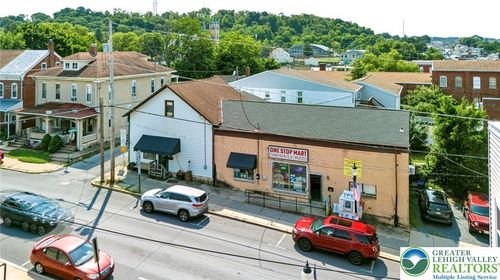 412 State Street, Hamburg Boro, PA, 19526 | Card Image
