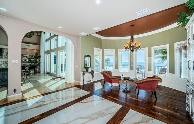 15912 Gulf Blvd, House other with 5 bedrooms, 6 bathrooms and null parking in REDINGTON BEACH FL | Image 33