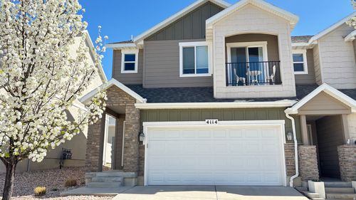 4114 N Fremont Dr, Lehi, UT, 84043-4941 | Card Image