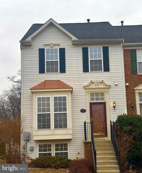 12597 Atlanta Ct, HAGERSTOWN, MD, 21740-6391 | Card Image