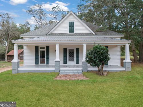 1211 Parsonage Rd, Madison, GA, 30650-2912 | Card Image