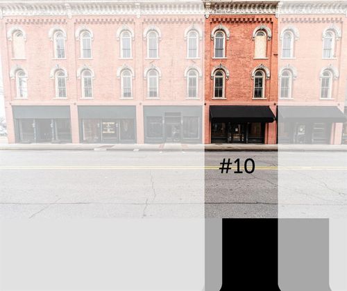10 E 3rd Ave, Rome, GA, 30161-3260 | Card Image