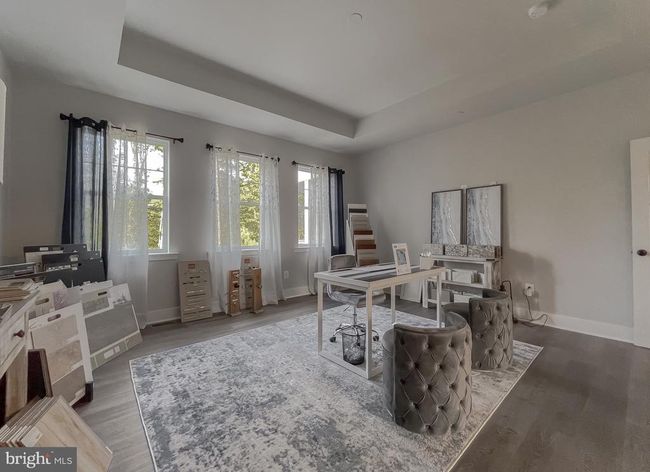 19106 Windsor Ct, House other with 4 bedrooms, 4 bathrooms and null parking in DRAYDEN MD | Image 31