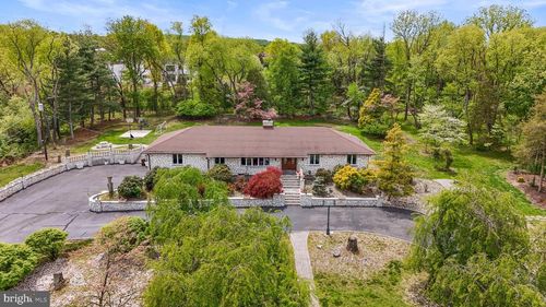 173 Butler Rd, Princeton, NJ, 08540-8504 | Card Image