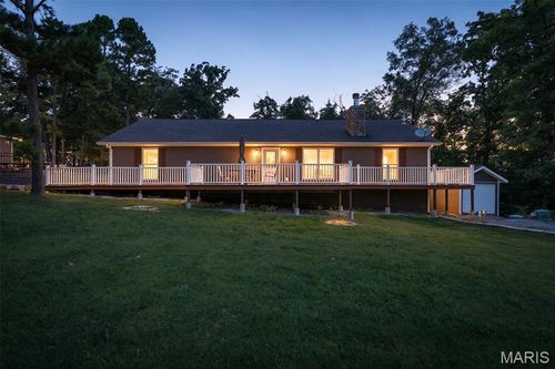 6145 J-M Court, French Village, MO, 63036 | Card Image