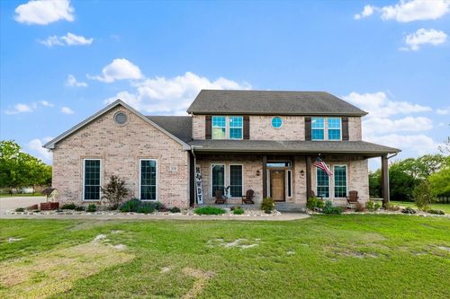 130 View Point Ct, Aledo, TX, 76008-4640 | Card Image