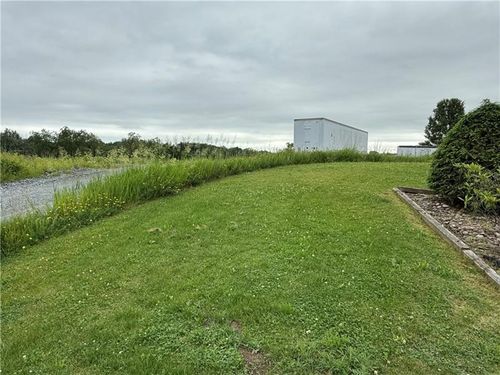 0 Christy Park Dr, Indiana, PA, 15701 | Card Image
