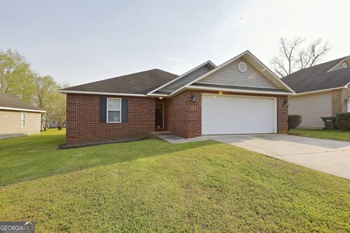 104 Grove Pointe Dr, Thomasville, GA, 31792-3578 | Card Image