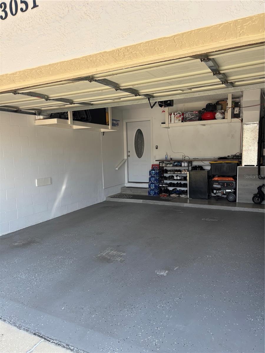 Residential in CLEARWATER 4
