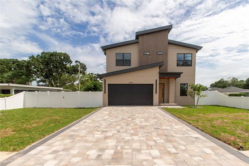1808 W Erna Dr, TAMPA, FL, 33603-2716 | Card Image