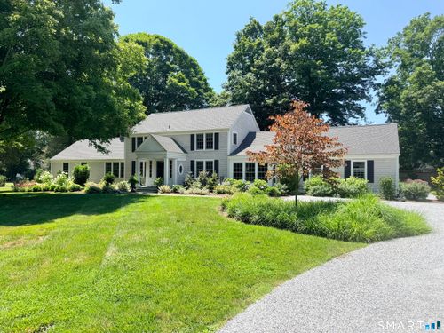 b-21-B Library Ln, Old Lyme, CT, 06371-2306 | Card Image
