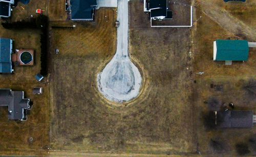 101 Rustic Lake Ct, Colona, IL, 61241-9401 | Card Image