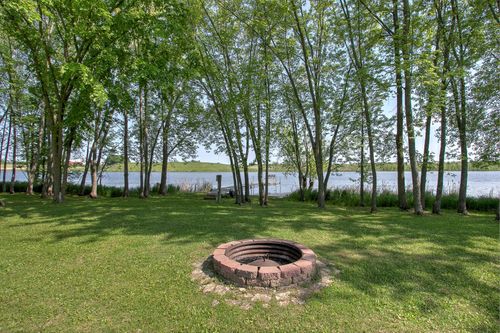 16121 Par Cir Sw, Pine City, MN, 55063-5444 | Card Image