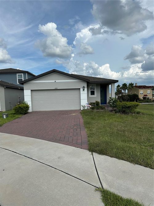 3953 Marbella Way, DAVENPORT, FL, 33897-3650 | Card Image