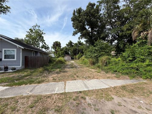3519 3rd Avenue S, ST PETERSBURG, FL, 33711 | Card Image