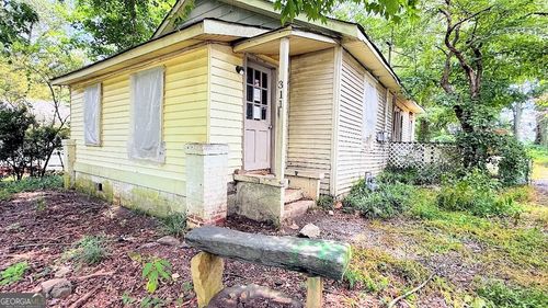 311 Elm Cir, villa rica, GA, 30180-1913 | Card Image