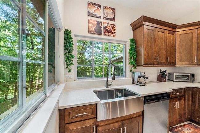 9 Morris Rd, House other with 2 bedrooms, 2 bathrooms and 1 parking in North Salem NY | Image 10