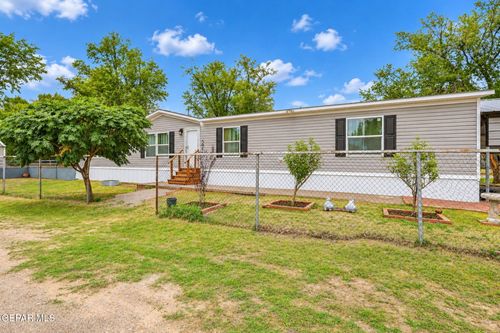 11608 Villa Del Mar Dr, Socorro, TX, 79927-3041 | Card Image