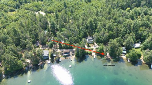 53 White Pond Rd, Ossipee, NH, 03864-7178 | Card Image