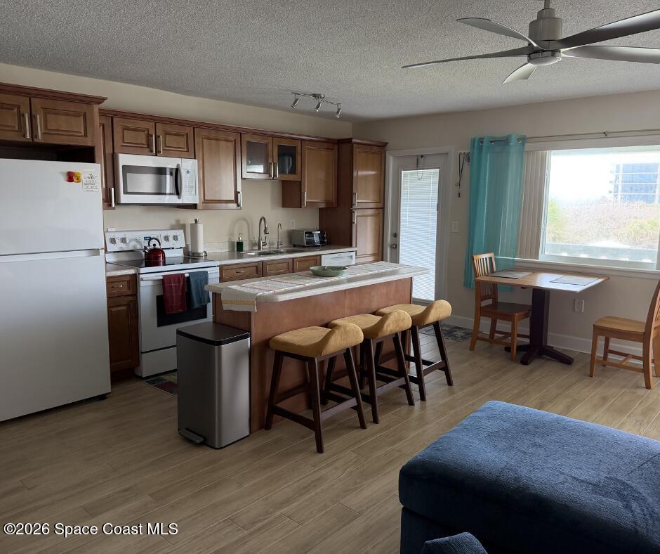 Residential Lease in Satellite Beach 5