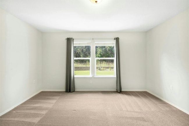 Main Bedroom | Image 14