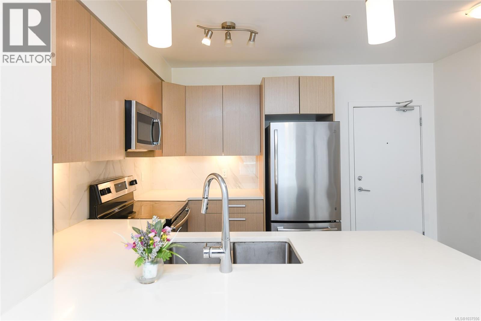 Residential in Courtenay 4