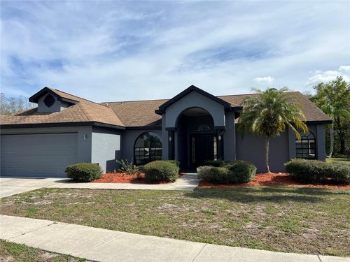5328 Merkin Pl, NEW PORT RICHEY, FL, 34655-5234 | Card Image