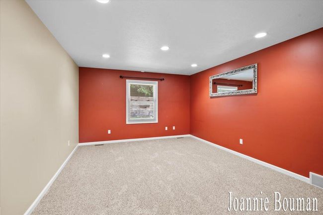 10466 Riverview Dr, House other with 5 bedrooms, 4 bathrooms and null parking in Plainwell MI | Image 24