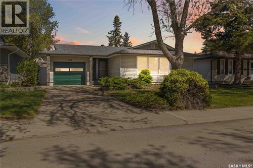 2809 Eastview, Saskatoon, SK, S7J3H6 | Card Image