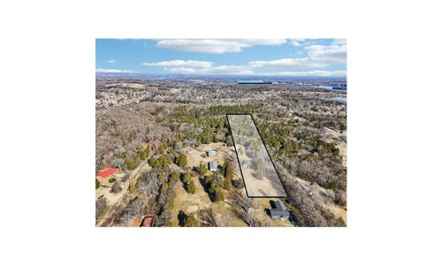 50 Cedar Grove Church Rd, Mount Juliet, TN, 37122-2425 | Card Image