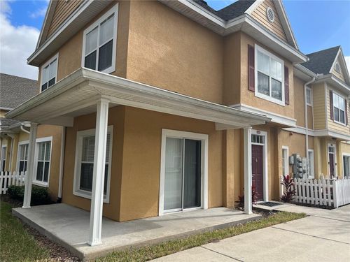 101-4010 Santa Maria Dr, KISSIMMEE, FL, 34741-1563 | Card Image