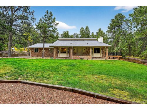 1085 Melinda Ln, Monument, CO, 80132-8928 | Card Image
