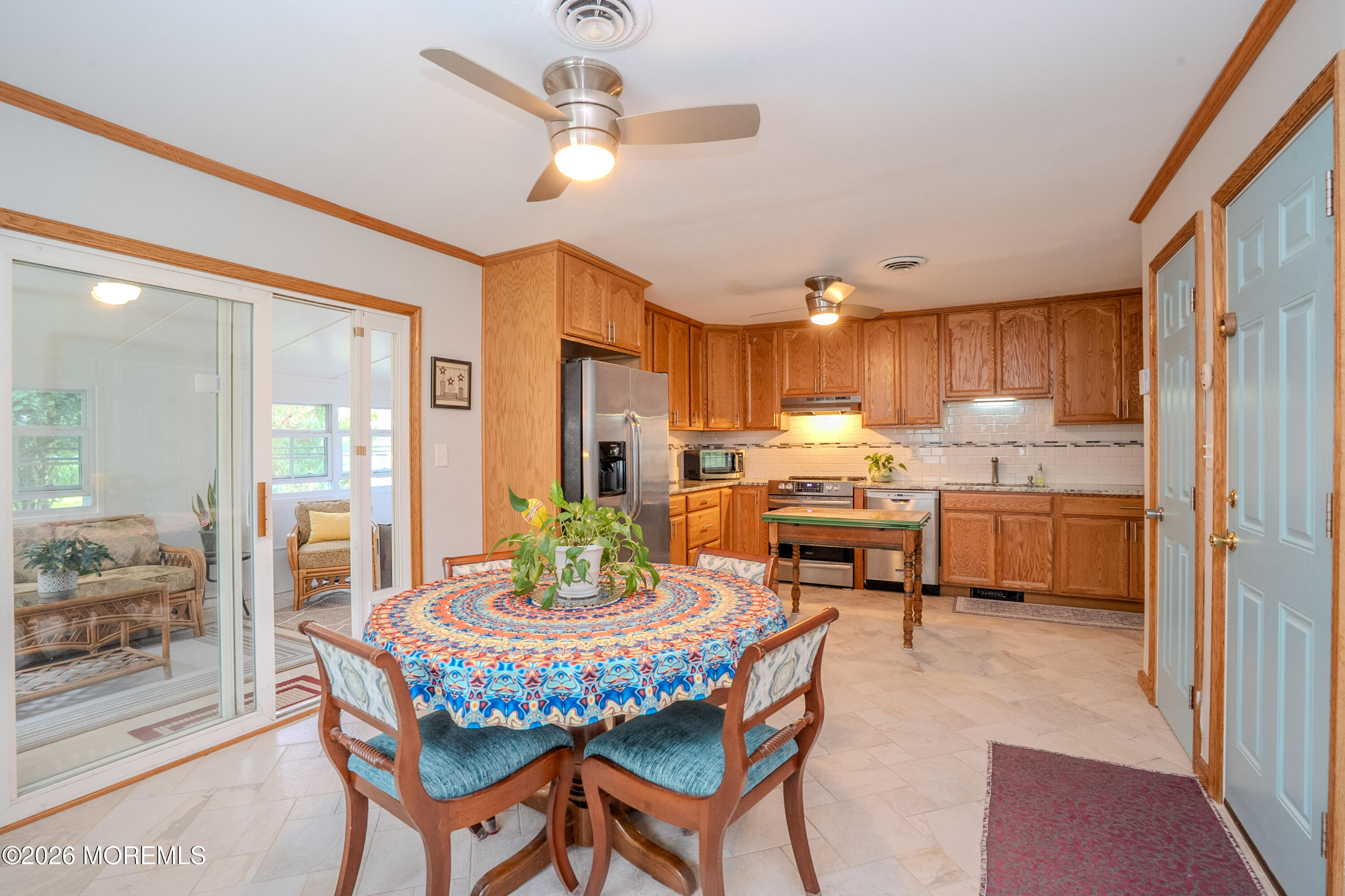 Residential in Whiting 2