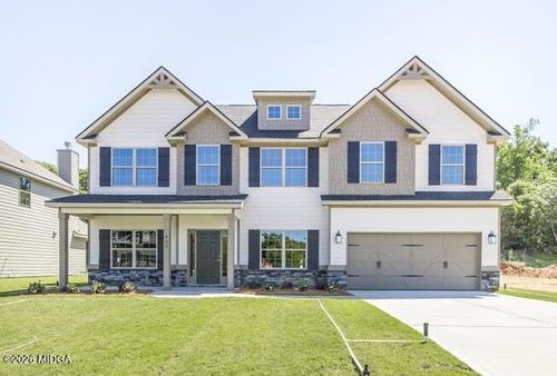 03-402 Baxter Dr, Kathleen, GA, 31047 | Card Image