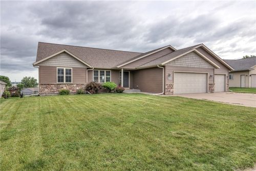 1814 Lynnette Ct, Eau Claire, WI, 54703-6328 | Card Image