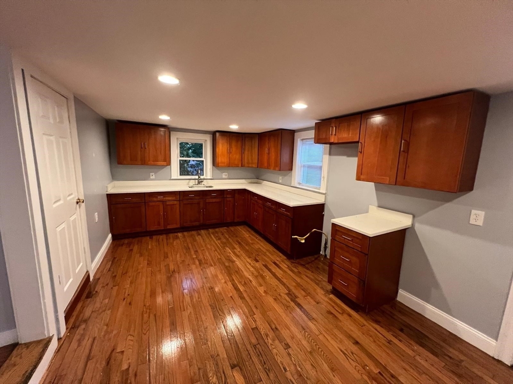 River St, Dedham, MA 02026