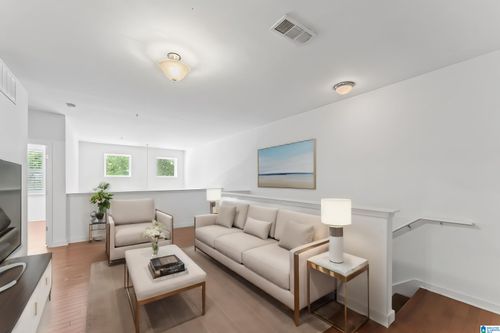 apt-136-2020 5th Ave S, BIRMINGHAM, AL, 35233-2145 | Card Image