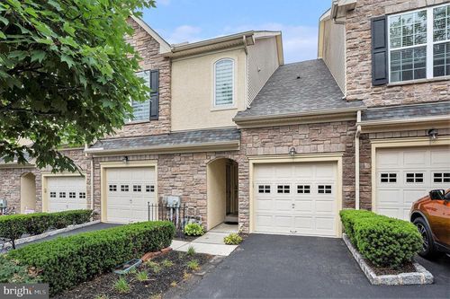 7 Merri Claude Dr, NORRISTOWN, PA, 19401-1880 | Card Image