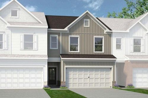 12-1022 Stiles Ct Sw, Cartersville, GA, 30120 | Card Image