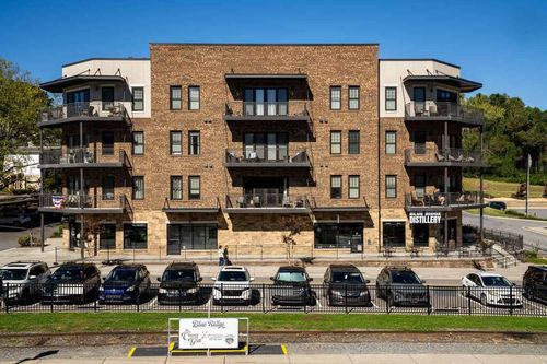 116 W Main St #3e, Blue Ridge, GA, 30513 | Card Image