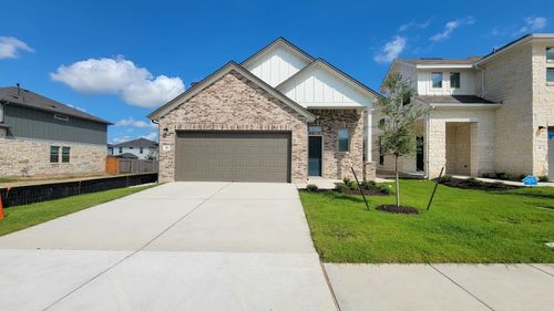 148 White Horses Dr, Kyle, TX, 78640-3417 | Card Image