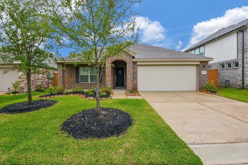 8426 Manta Ray Cir, Cypress, TX, 77433-3199 | Card Image