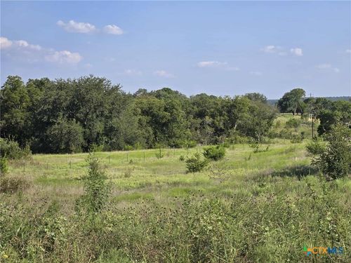 TBD Big Bend Dr, Oglesby, TX, 76561 | Card Image