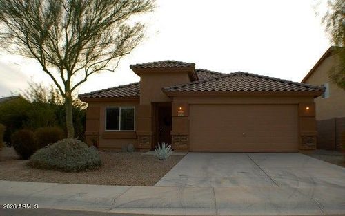 28066 N Superior Rd, San Tan Valley, AZ, 85143-3281 | Card Image