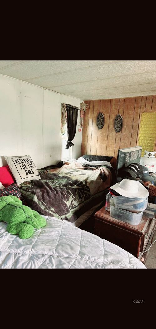 9559 7th St, Elko, NV, 89801 | Card Image